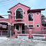 3 Schlafzimmer Villa zu vermieten in Santa Rosa City, Calabarzon, Santa Rosa City, Laguna