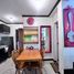 3 Schlafzimmer Haus zu vermieten in Santa Rosa City, Calabarzon, Santa Rosa City, Laguna