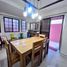 3 Schlafzimmer Haus zu vermieten in Santa Rosa City, Calabarzon, Santa Rosa City, Laguna