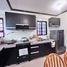 3 Schlafzimmer Haus zu vermieten in Santa Rosa City, Calabarzon, Santa Rosa City, Laguna