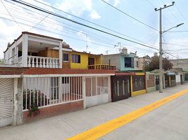 3 Habitación Casa en venta en Melchor Ocampo, México, Melchor Ocampo