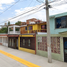 3 Habitación Casa en venta en Melchor Ocampo, México, Melchor Ocampo