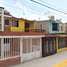 3 Habitación Casa en venta en Melchor Ocampo, México, Melchor Ocampo