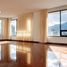 4 Bedroom Apartment for sale in Basilica of the National Vow, Quito, Quito, Quito