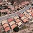 3 Schlafzimmer Villa zu verkaufen in Tijuana, Baja California, Tijuana