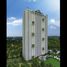 3 Bedroom Apartment for sale at prisma residences dmci , Pasig City, Eastern District, Metro Manila