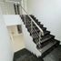 5 Kamar Vila for sale in Lakarsantri, East Jawa, Lakarsantri, Surabaya, East Jawa, Indonesia