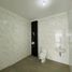 5 Kamar Vila for sale in Lakarsantri, East Jawa, Lakarsantri, Surabaya, East Jawa, Indonesia