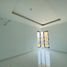 5 Kamar Vila for sale in Lakarsantri, East Jawa, Lakarsantri, Surabaya, East Jawa, Indonesia