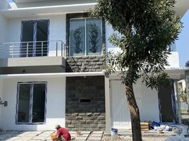 5 Kamar Vila for sale in Lakarsantri, East Jawa, Lakarsantri, Surabaya, East Jawa, Indonesia
