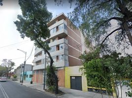 2 Schlafzimmer Appartement zu verkaufen in Gustavo A Madero, Mexico City, Gustavo A Madero
