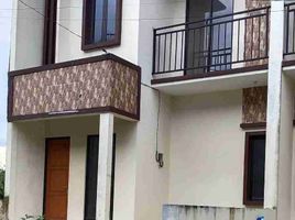 3 Bedroom House for sale in Banten, Pamulang, Tangerang, Banten