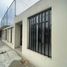 8 Bedroom House for sale in Guayas, Guayaquil, Guayaquil, Guayas