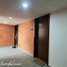 3 Bedroom Apartment for sale in Ixtlahuacan Del Rio, Jalisco, Ixtlahuacan Del Rio