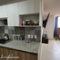 3 Bedroom Apartment for sale in Ixtlahuacan Del Rio, Jalisco, Ixtlahuacan Del Rio