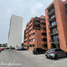 3 Bedroom Apartment for sale in Ixtlahuacan Del Rio, Jalisco, Ixtlahuacan Del Rio