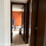 3 Bedroom Apartment for sale in Ixtlahuacan Del Rio, Jalisco, Ixtlahuacan Del Rio