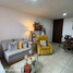 3 Habitación Departamento en venta en Ixtlahuacan Del Rio, Jalisco, Ixtlahuacan Del Rio