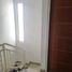 3 Bedroom House for sale in Gayungan, Surabaya, Gayungan