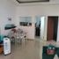 3 Bedroom House for sale in Gayungan, Surabaya, Gayungan