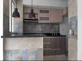 3 Habitación Apartamento en venta en Cali, Valle Del Cauca, Cali