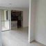 3 Habitación Apartamento en venta en Cali, Valle Del Cauca, Cali