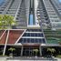 2 Bedroom Apartment for rent in Santa Marta, Magdalena, Santa Marta, Magdalena