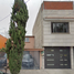 3 Schlafzimmer Haus zu verkaufen in Cuautitlan Izcalli, Mexico, Cuautitlan Izcalli