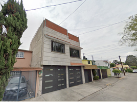 3 Schlafzimmer Haus zu verkaufen in Cuautitlan Izcalli, Mexico, Cuautitlan Izcalli