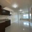 2 Habitación Departamento en venta en Pasay City, Metro Manila, Pasay City
