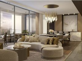 3 Habitación Departamento en venta en Makati City, Metro Manila, Makati City, Southern District
