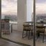 3 Habitación Departamento en venta en Makati City, Metro Manila, Makati City, Southern District