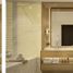3 Habitación Departamento en venta en Makati City, Metro Manila, Makati City, Southern District