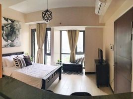 1 Bedroom Apartment for rent in Greenbelt by Ayala Malls, Makati City, Makati City