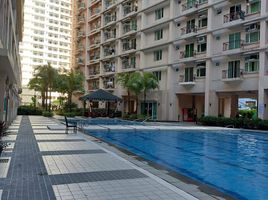 2 Bedroom Apartment for sale in Recto LRT-2, Santa Cruz, Quiapo