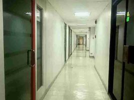 0 SqM Office for rent in Metro Manila, San Juan City, Eastern District, Metro Manila