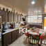 4 Schlafzimmer Haus zu verkaufen in Benito Juarez, Mexico City, Benito Juarez