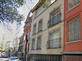 在Mexico出售的8 卧室 屋, Naucalpan De Juarez, Mexico