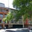 在Mexico出售的8 卧室 屋, Naucalpan De Juarez, Mexico