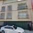 在Mexico出售的8 卧室 屋, Naucalpan De Juarez, Mexico