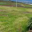  Land for sale in Atahualpa Chisalata, Ambato, Atahualpa Chisalata