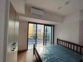 1 Bedroom Condo for rent in Manila International Airport LRT-1, Pasay City, Makati City