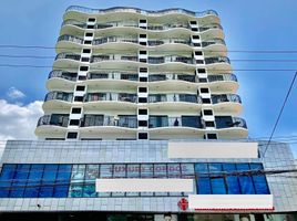 1 Bedroom Condo for rent in Central Luzon, Angeles City, Pampanga, Central Luzon