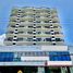 1 Bedroom Apartment for sale in Angeles City, Central Luzon, Angeles City, Pampanga