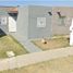 2 Habitación Casa en venta en Tlaquepaque, Jalisco, Tlaquepaque
