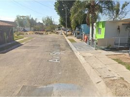 2 Habitación Casa en venta en Tlaquepaque, Jalisco, Tlaquepaque