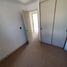 3 chambre Villa for sale in Maipo, Santiago, Paine, Maipo