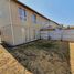 3 chambre Villa for sale in Maipo, Santiago, Paine, Maipo
