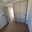3 chambre Villa for sale in Maipo, Santiago, Paine, Maipo
