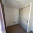 3 chambre Villa for sale in Maipo, Santiago, Paine, Maipo